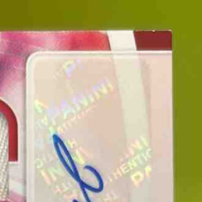 2025 Absolute Jalen Royals Rookie Premiere Quad Patch Auto /299 RC Chiefs