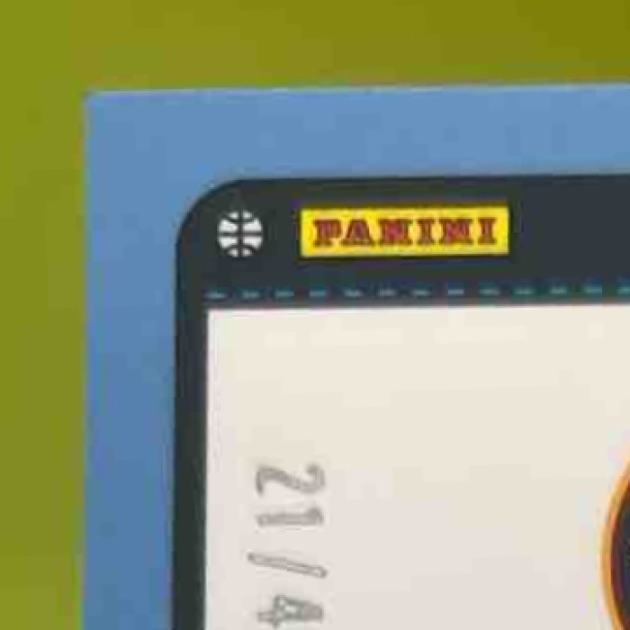 2024-25 Panini Donruss Optic Jamal Murray Blue 21/49 #138 Denver Nuggets