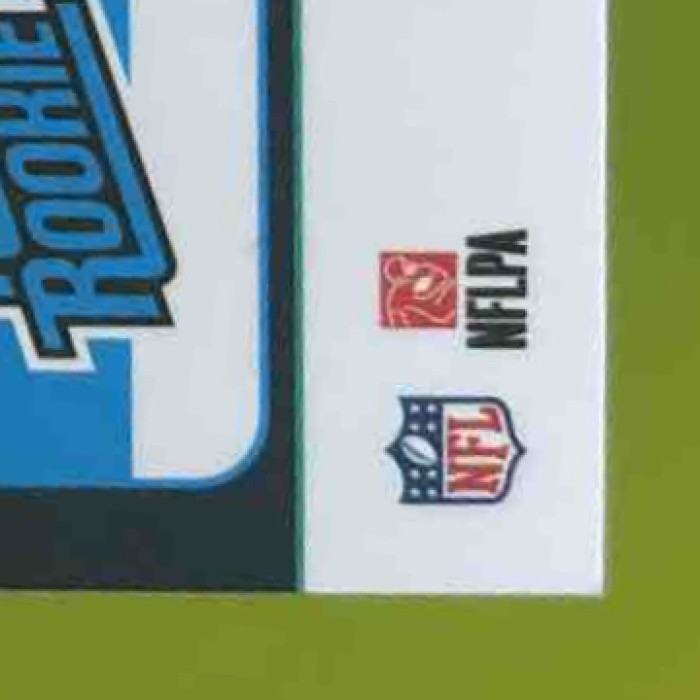 2024 Panini Donruss Optic Drake Maye #229 New England Patriots