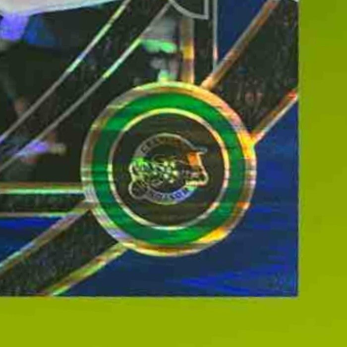 2024-25 Select Jayson Tatum Courtside Blue Prizm /99 #246 Boston Celtics