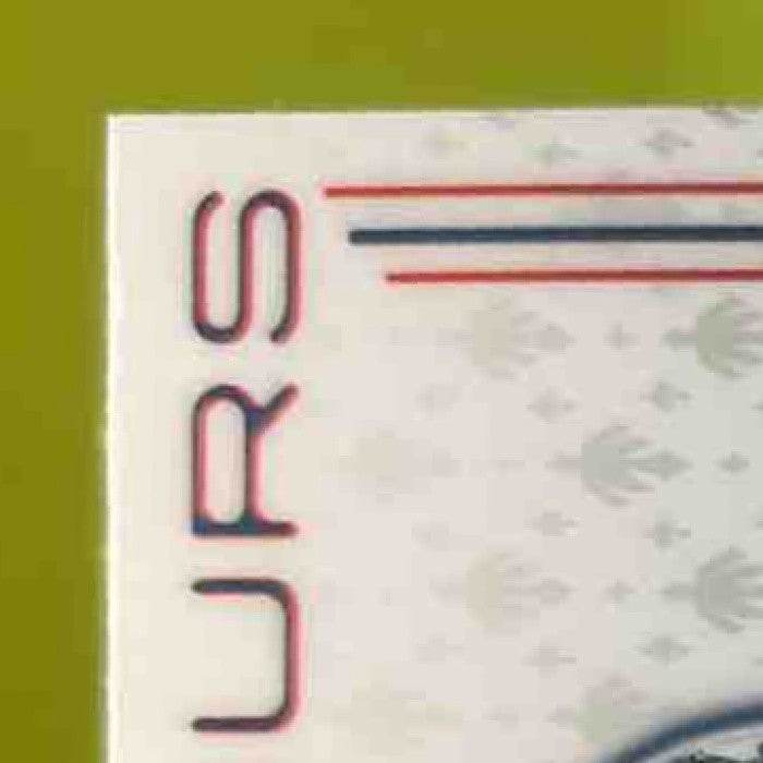 2024 Panini Phoenix Drake Maye Contours #CON-DME RC New England Patriots