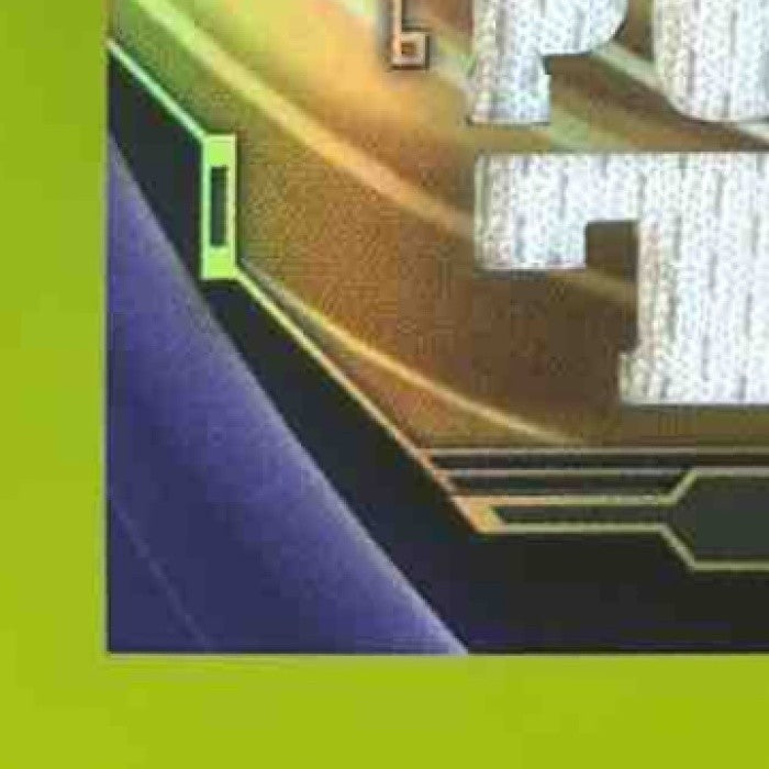 2019 Topps Triple Threads Juan Soto Relics Amethyst /27 MEM Washington Nationals