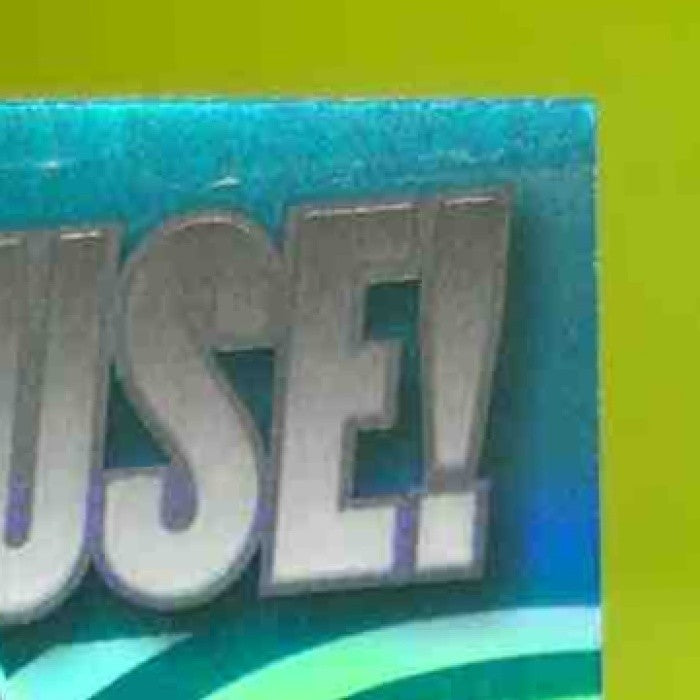 2021 Donruss Optic Trevor Lawrence My House! RC Jacksonville Jaguars
