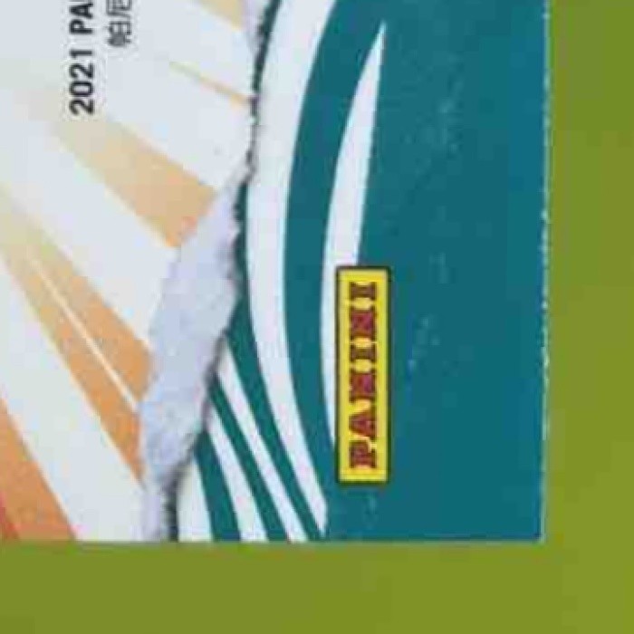 2021 Donruss Optic Trevor Lawrence My House! RC Jacksonville Jaguars