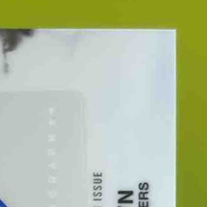 2025-26 Topps Chrome Kobe Brown SkyWrite Signatures Auto Los Angeles Clippers