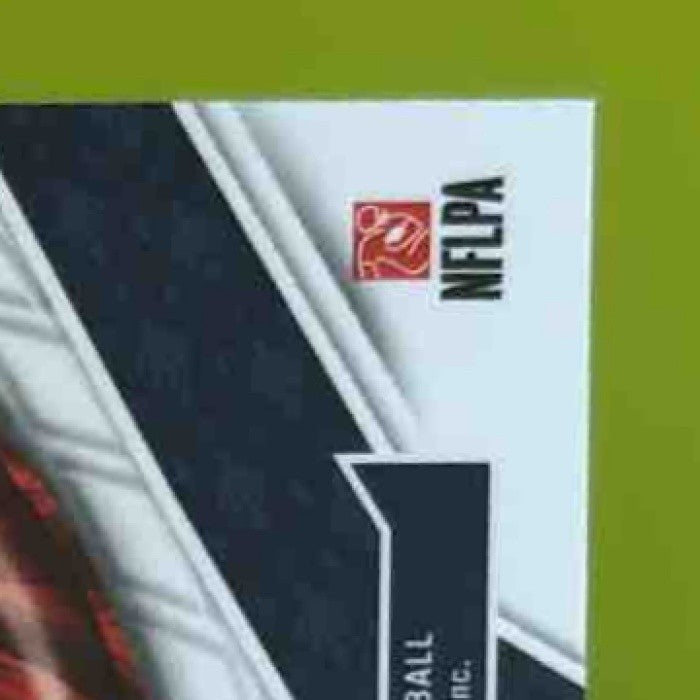 2025 Panini Phoenix Drake Maye Paragon #7 New England Patriots