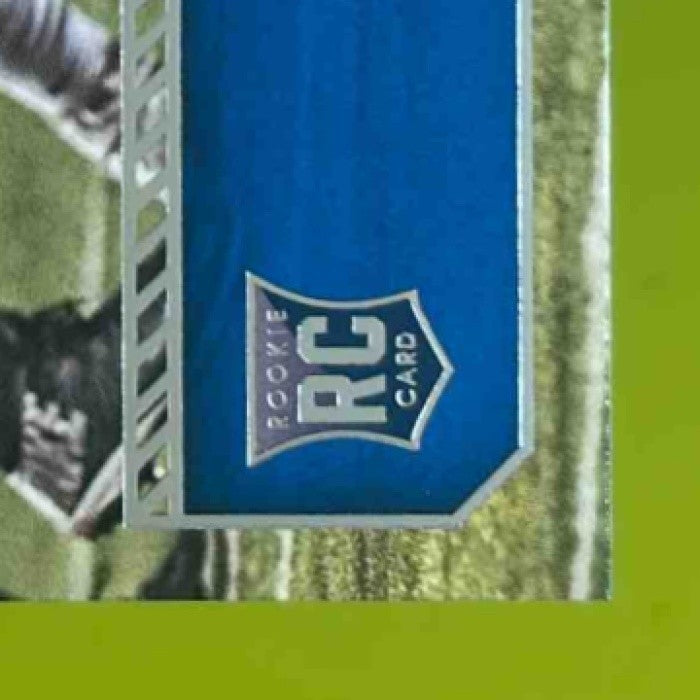 2016 Panini Prestige Joey Bosa #278 RC San Diego Chargers