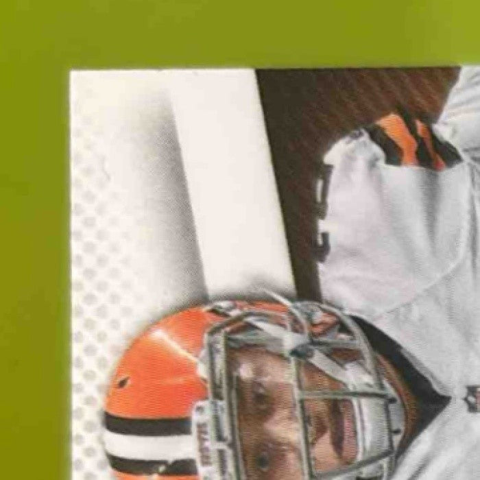 2014 Panini Select Johnny Manziel Rookie Jerseys /399 #RJ-JF RC Cleveland Browns