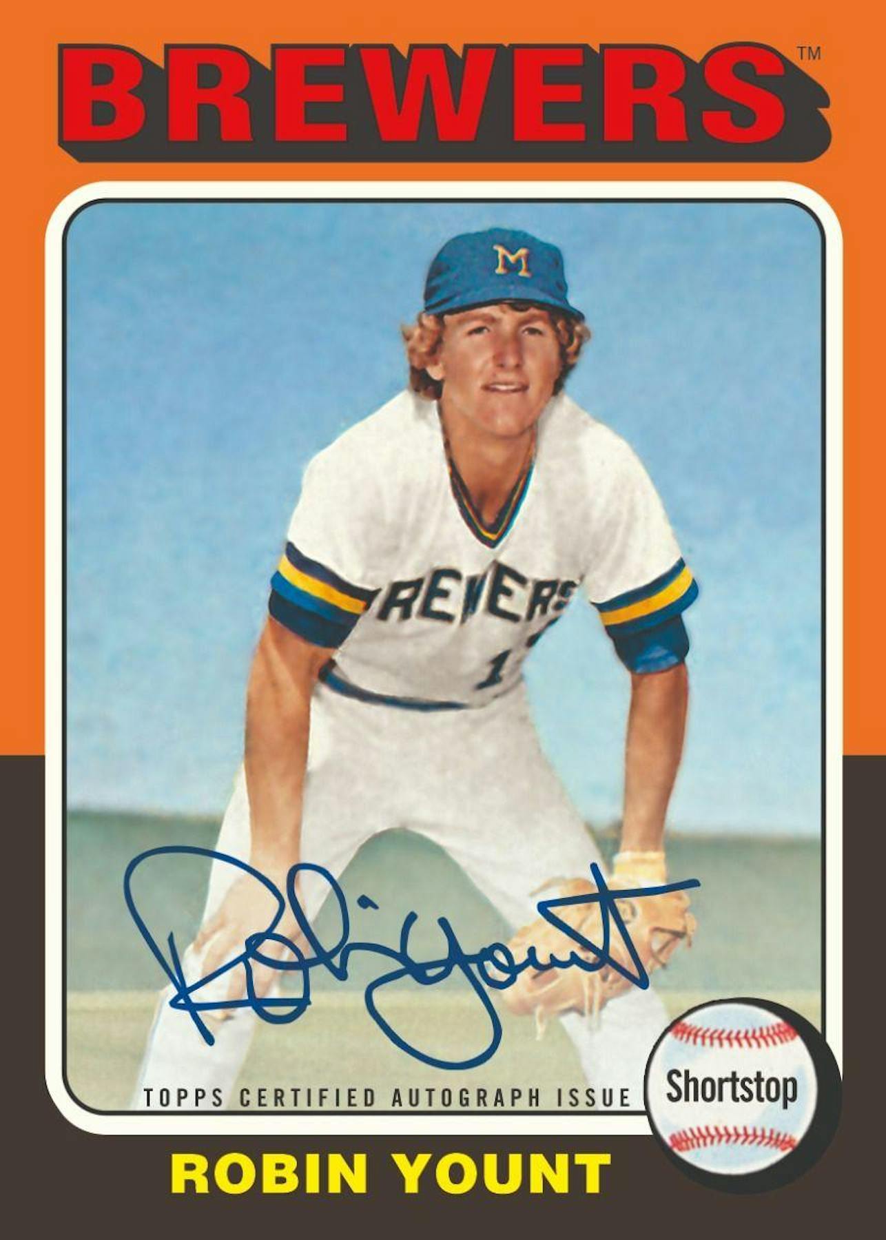 4 Pack Lot of 2024 Topps Heritage Baseball Hobby (4 Packs) - 4 Packs from DickandJanescom - MLB hobby