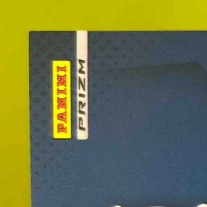 2015-16 Panini Prizm Klay Thompson Ruby Wave Prizms /350 #180 Warriors