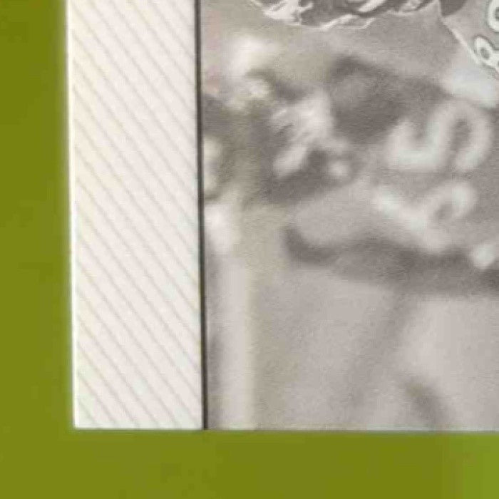 2014 Panini Absolute Demaryius Thomas 20th Anniversary Silver /20 Denver Broncos