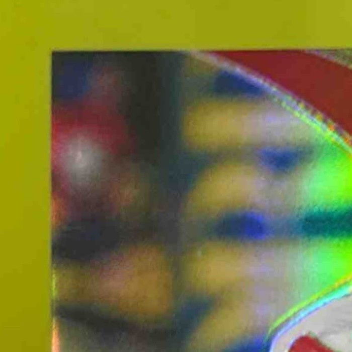 2024-25 Panini Select La Liga Sergio Camello Signatures Auto Rayo Vallecano
