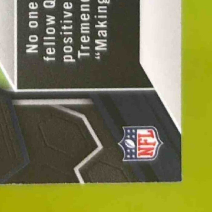 2024 Panini Mosaic Drake Maye Mosaic Prizm #273 RC NFL Debut Patriots