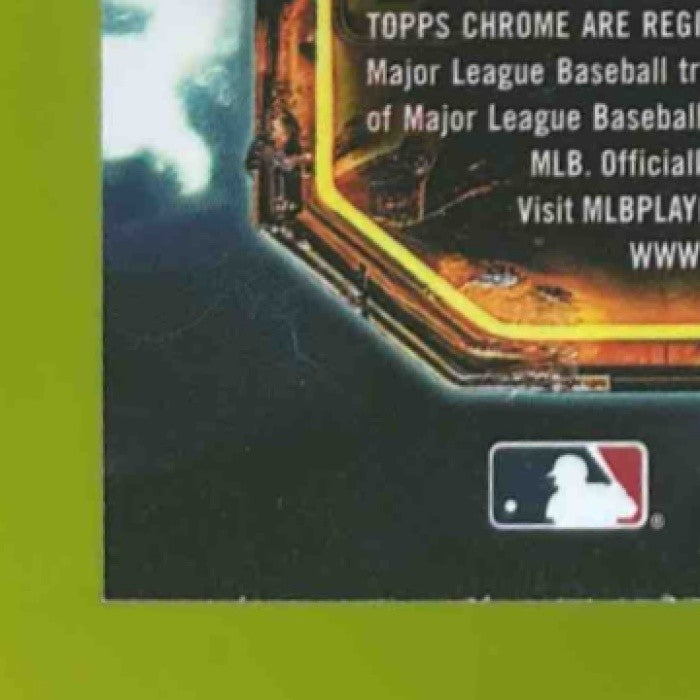 2025 Topps Cosmic Chrome Paul Skenes Extraterrestrial Talent Pittsburgh Pirates