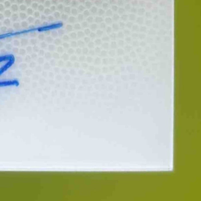 2025 Immaculate Collection Boomer Esiason Players Auto Triple Patch /99 Bengals