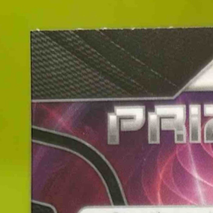 2025 Panini Prizm Jaxson Dart Prizmatic #6 RC Giants