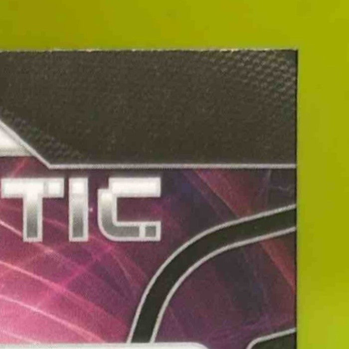 2025 Panini Prizm Jaxson Dart Prizmatic #6 RC Giants