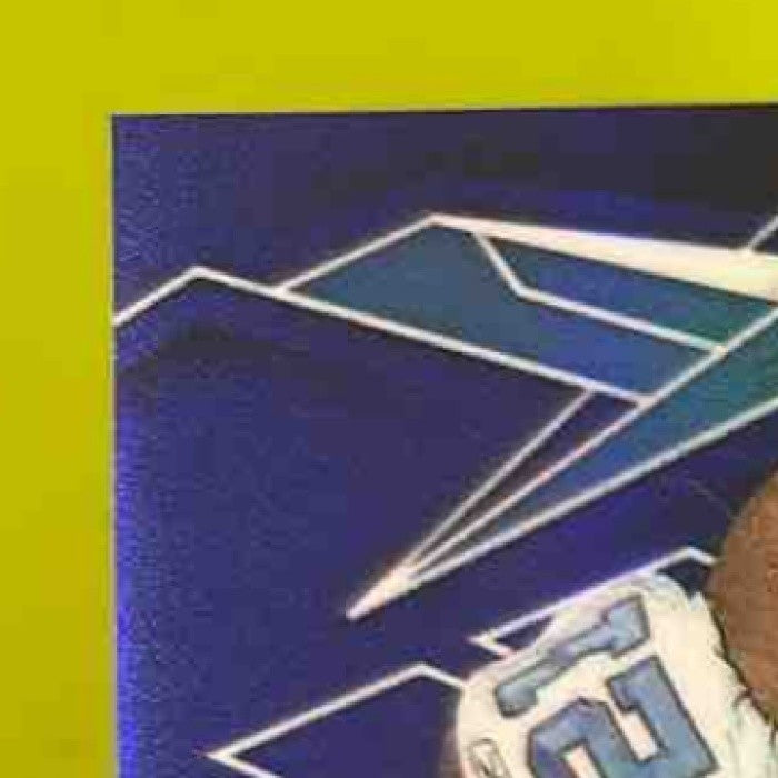2025 Panini Phoenix Willis McGahee Blue 20/50 #64 Buffalo Bills