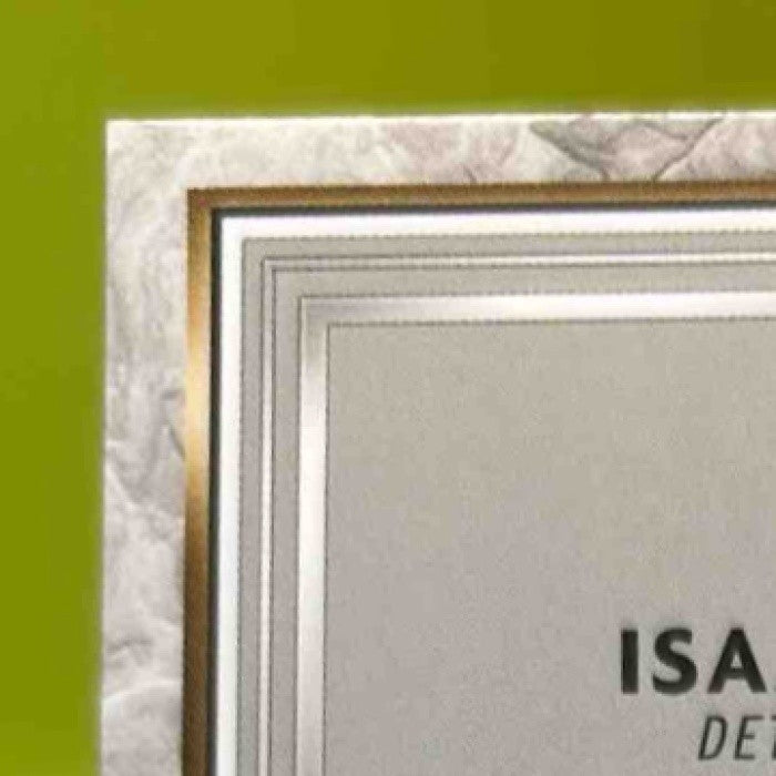 2021 Topps Museum Collection Isaac Paredes Meaningful Materials Relics /35 RC