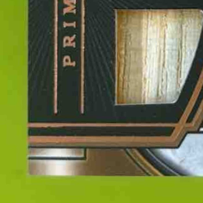 2021 Topps Museum Collection Evan Longoria Quad Relics /75 San Francisco Giants