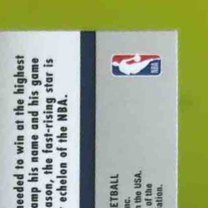 2020-21 Panini Mosaic Zion Williamson Will to Win Mosaic New Orleans Pelicans