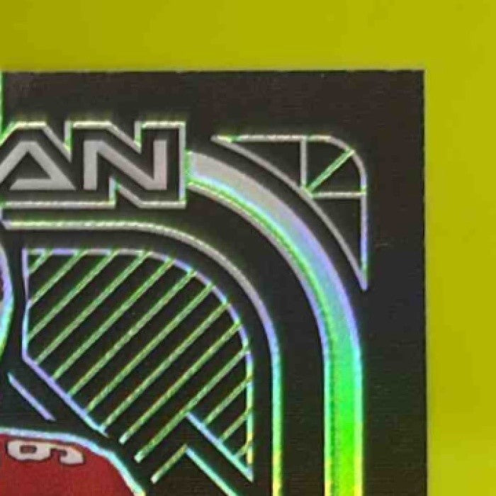 2021 Panini Obsidian J.J. Watt Electric Etch Green 46/50 #3 Arizona Cardinals