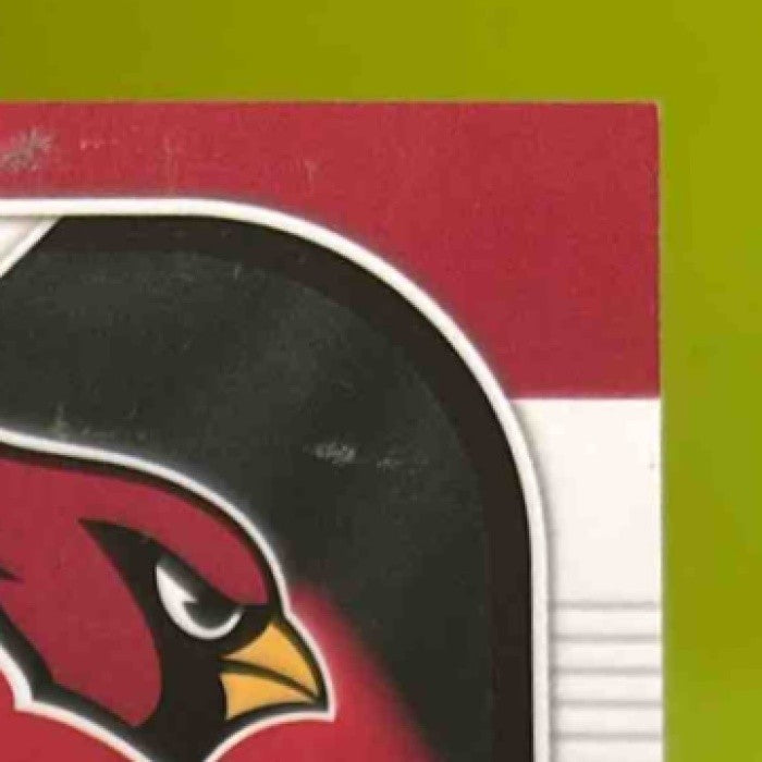2021 Panini Obsidian J.J. Watt Electric Etch Green 46/50 #3 Arizona Cardinals