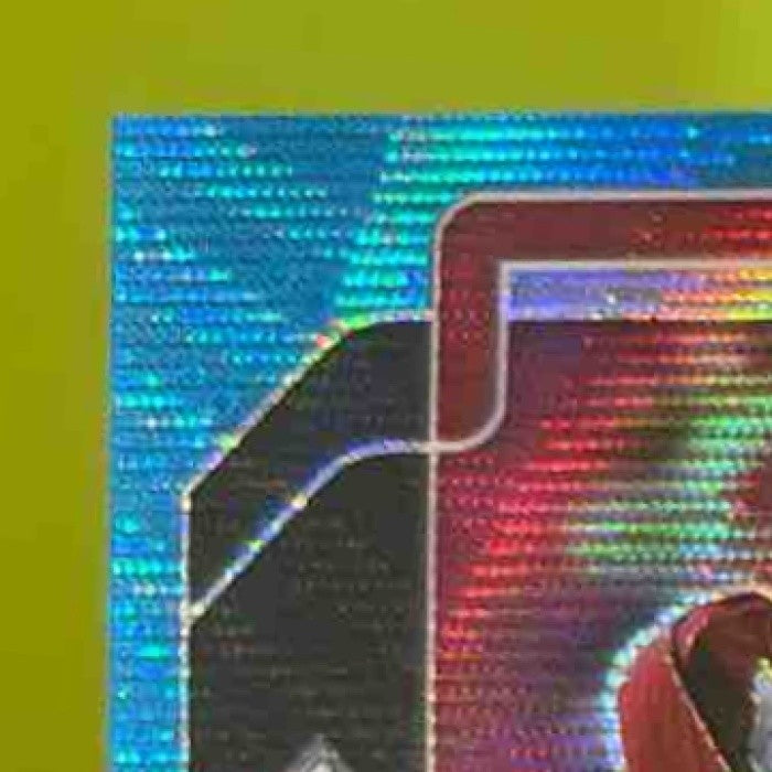 2021 Panini Prizm Kurt Warner Blue Wave 82/199 #82 Arizona Cardinals