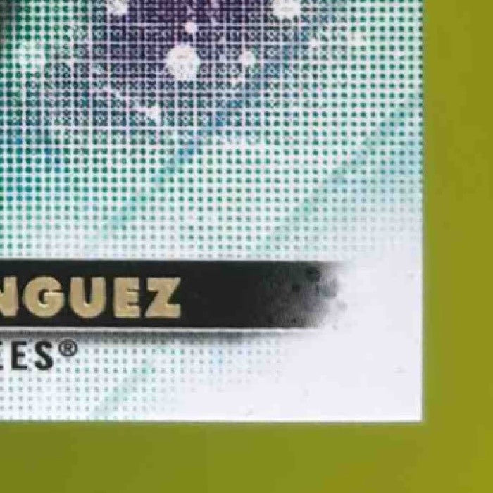 2024 Topps Inception Jasson Dominguez #38 RC New York Yankees