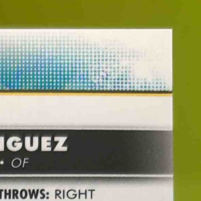 2024 Topps Inception Jasson Dominguez #38 RC New York Yankees