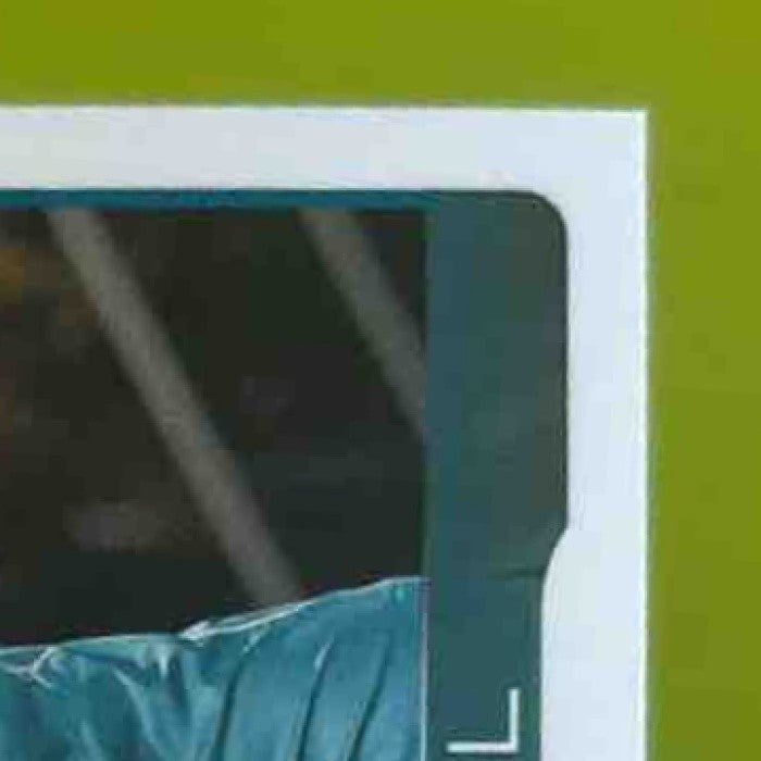2025-26 Topps Kon Knueppel #204 RC Charlotte Hornets