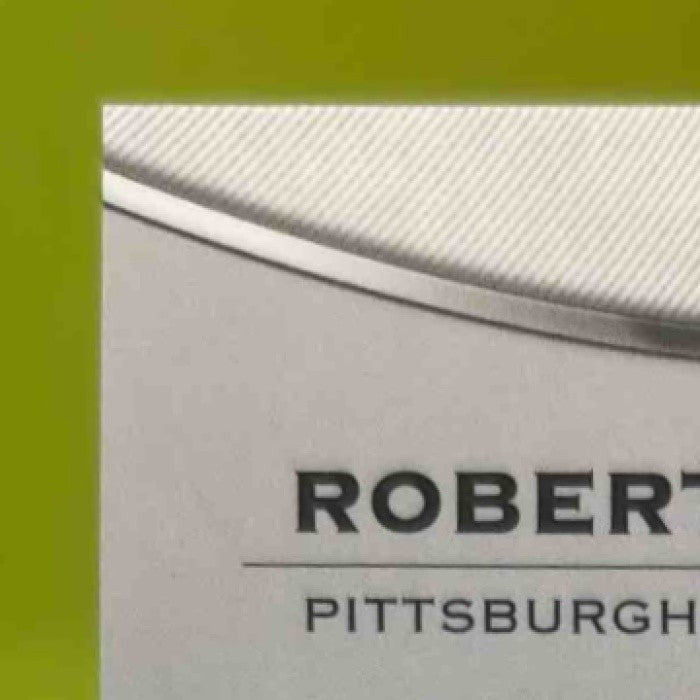 2025 Topps Tribute Roberto Clemente #22 Pittsburgh Pirates