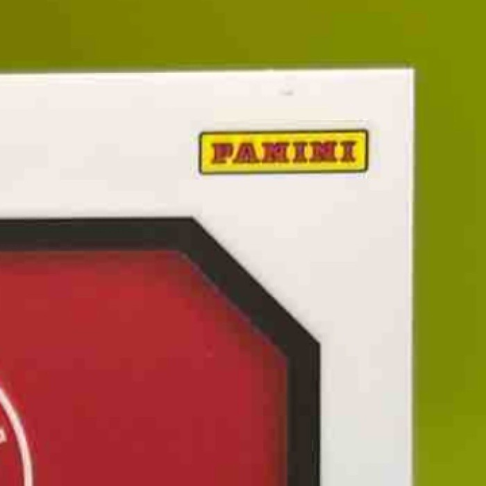 2024-25 Panini Prizm Zaccharie Risacher Emergent #6 RC Atlanta Hawks
