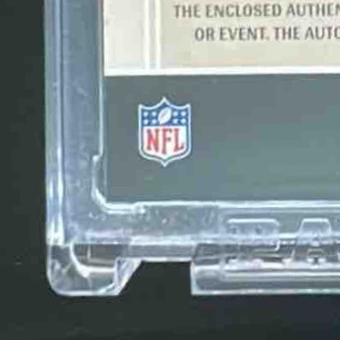 2024 Panini One Kyren Williams Quad Patch Auto Bronze 11/15 #65 Los Angeles Rams
