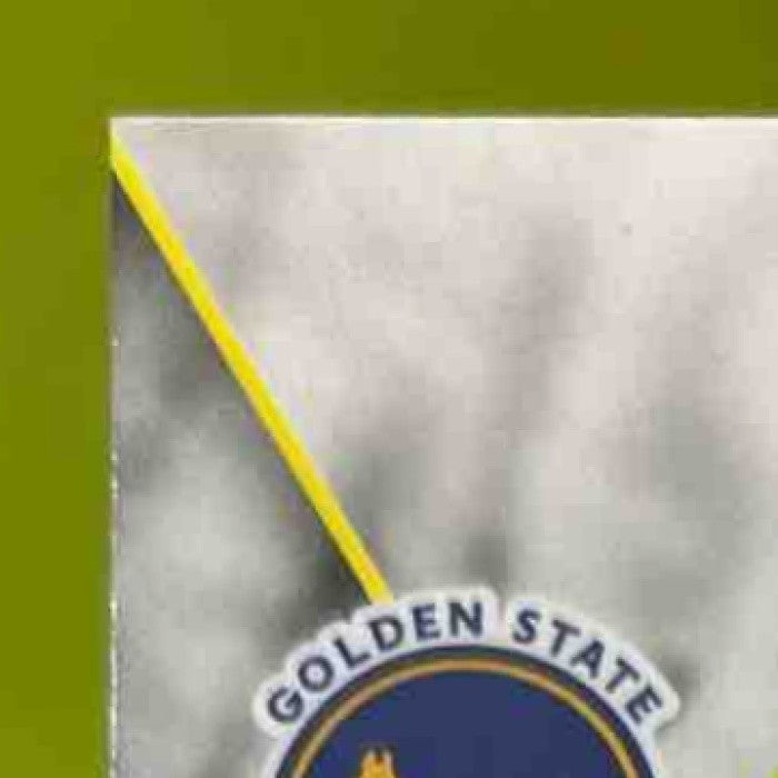 2023-24 Phoenix Stephen Curry Fade To Black Red Ice #22 Golden State Warriors