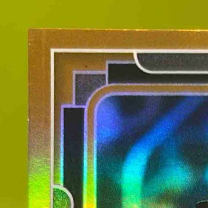 2025 Panini Three and Two Jace Jung Holo Gold 7/10 #91 Detroit Tigers