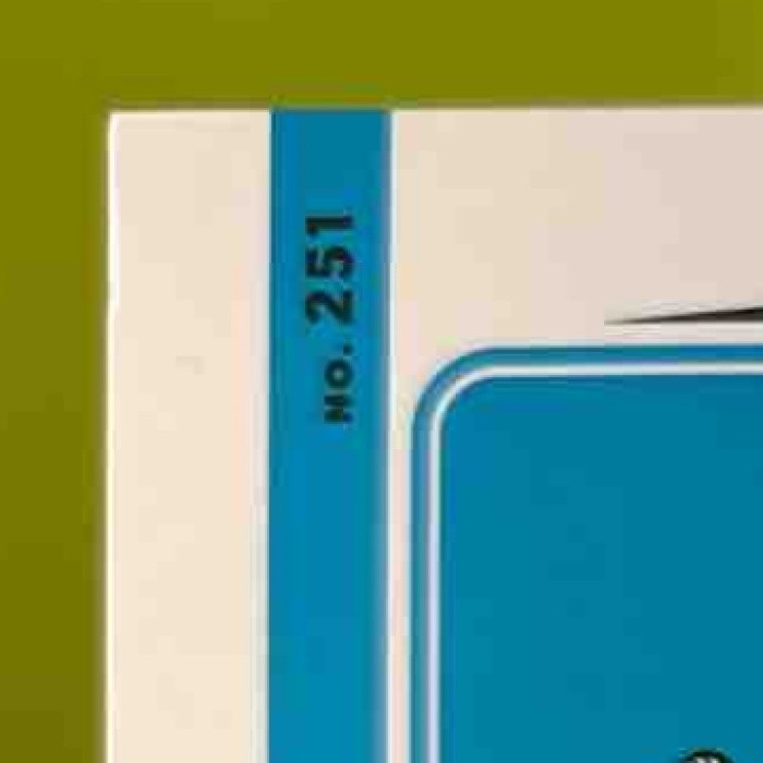 2021 Panini Donruss Trevor Lawrence #251 RC Rated Rookie Jacksonville Jaguars