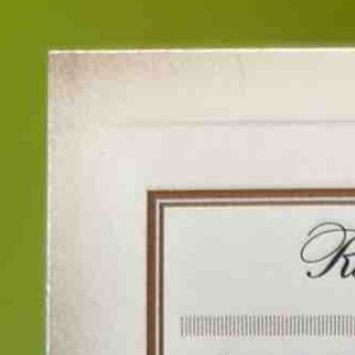 2011 Panini Prime Signatures Roddy White /499 #147 Atlanta Falcons