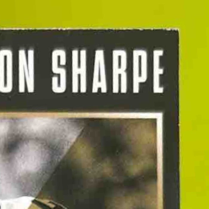 2015 Panini Black Gold Shannon Sharpe White /99 #61 Denver Broncos
