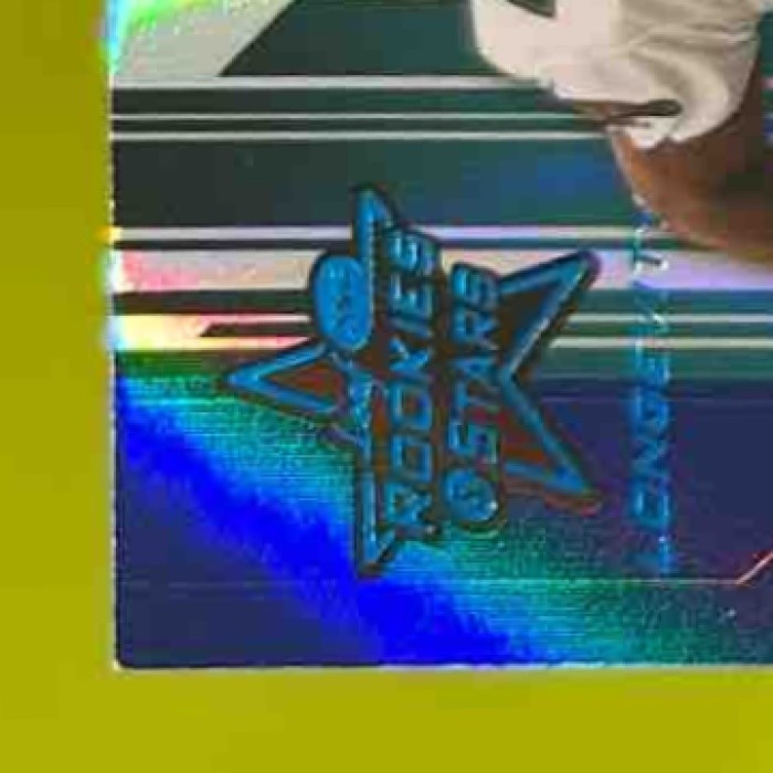 2005 Leaf Rookies & Stars Longevity Jimmy Smith Sapphire /250 #47 Jaguars