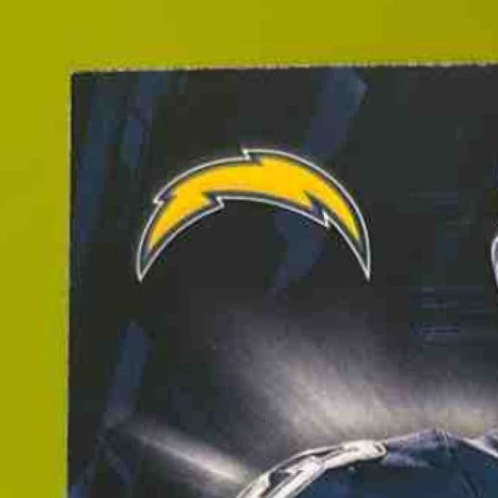 2013 Panini Spectra Keenan Allen Rookie Revolution #17 RC San Diego Chargers