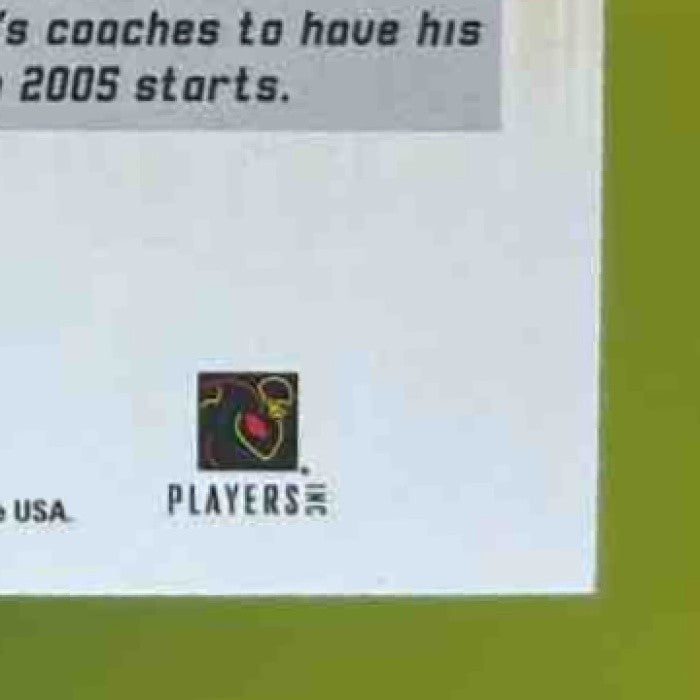 2005 Leaf Rookies & Stars Longevity Jerome Bettis Sapphire /250 #78 Steelers