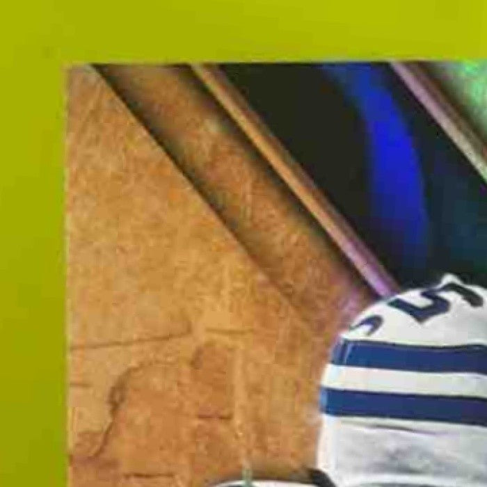 2019 Panini Gold Standard Darius Leonard 35/99 #57 Indianapolis Colts