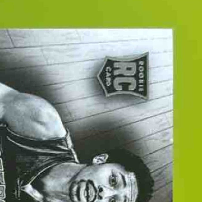 2014-15 Panini Noir Spencer Dinwiddie 70/99 #207 RC Patch Auto Detroit Pistons