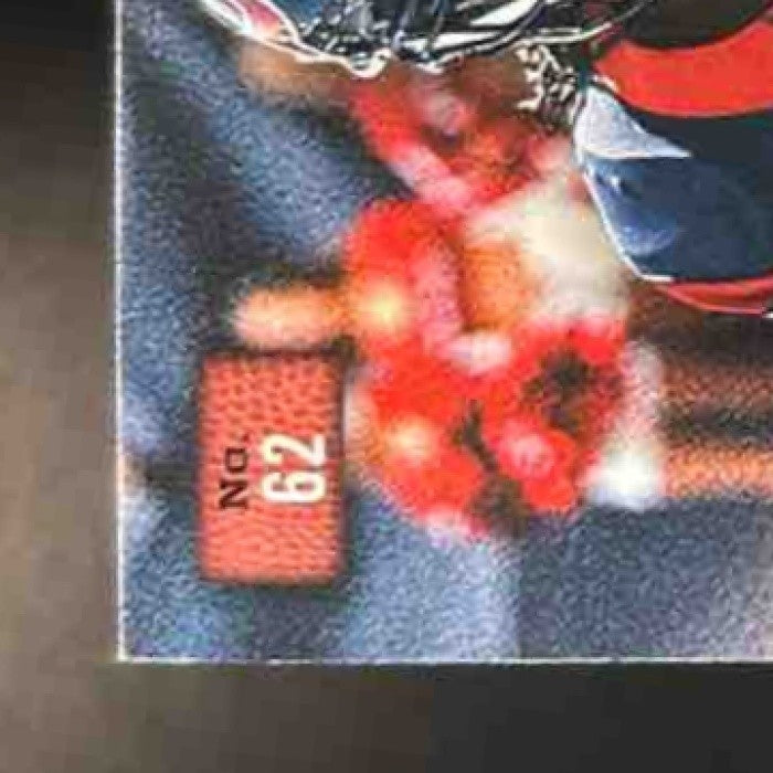 2013 Panini Absolute DeAndre Hopkins Hogg Heaven Boss /99 #62 RC Houston Texans
