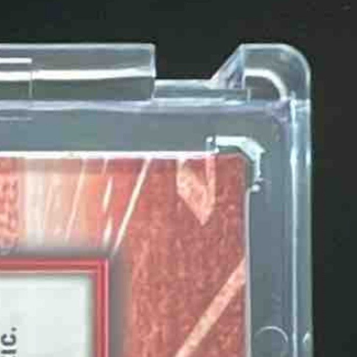 2023 Leaf Game Day Ticket Collection Mike Evans #TC-23