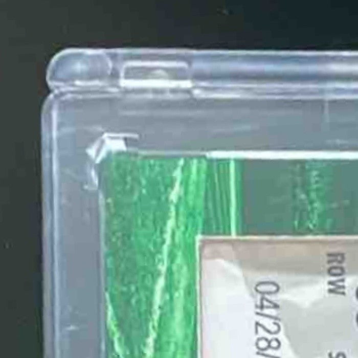2022 Leaf Game Day Ticket TC-55 Ken Griffey Jr. Seattle Mariners