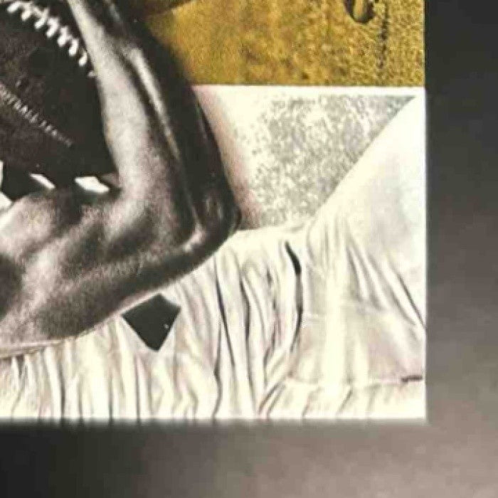 2015 Panini Black Gold DeAndre Hopkins Golden Days /199 #GDA-9