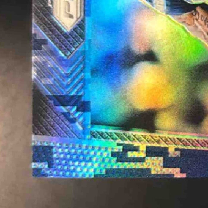2017 Panini Prizm Thomas Rawls Camo 21/25 #173 Seattle Seahawks