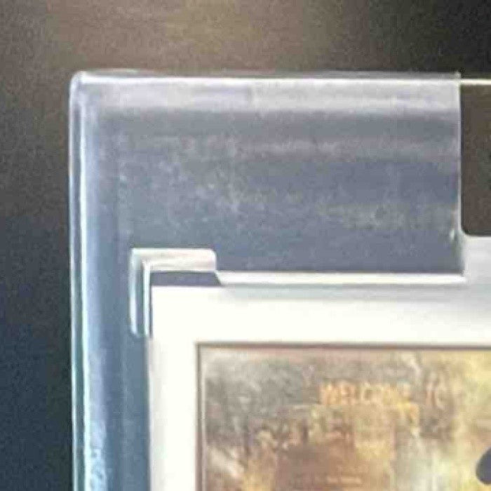 2020 Topps Project Derek Jeter #82 New York Yankees